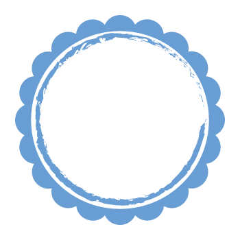 felices fiestas