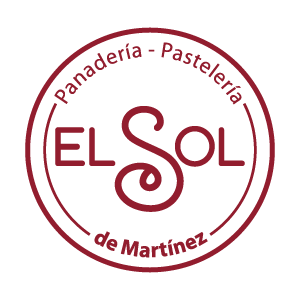 El sol de Martinez | Panadería y Pastelería