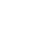 Logo El Sol