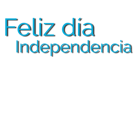 feliz dia del padre