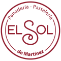 EL SOL - logo